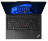 Thumbnail image of Lenovo ThinkPad X13s G1 8cx 16/256GB 5G