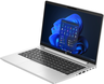 Thumbnail image of HP ProBook 440 G10 i5 8/512GB