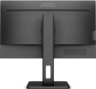 Thumbnail image of AOC U27P2CA Monitor