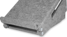 Anteprima di Supporto Notebook Bakker Ergo-Top 320