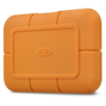 LaCie Rugged USB-C 4 TB SSD Vorschau