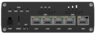 Teltonika RUTM54 5G Router Vorschau