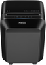 Miniatuurafbeelding van Fellowes Powershred LX210 Shredder