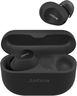 Widok produktu Jabra Elite 10 In-Ear Słuchawki w pomniejszeniu
