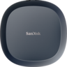 Vista previa de SSD SanDisk Desk Drive 8 TB