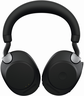 Jabra Evolve2 85 UC Stereo USB-C Headset Vorschau