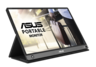 Asus ZenScreen MB16AHP tragbarer Monitor Vorschau