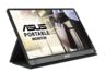 Miniatuurafbeelding van ASUS ZenScreen MB16AHP Portable Monitor