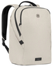 Miniatuurafbeelding van Wenger MX Light 16" Backpack