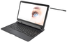 Thumbnail image of Fujitsu STYLISTIC Q Q7312 i7 32/512GB