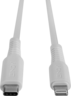Vista previa de Cable LINDY USB tipo C - Lightning 1 m
