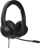 Targus Stereo Headset Vorschau