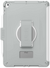 Thumbnail image of UAG Scout iPad 10.2" 2021-2019 HC White
