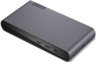 Lenovo USB-C Universal Business Dock Vorschau