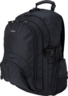 Targus Classic 39,6 cm (15,6") Rucksack Vorschau