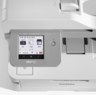 Aperçu de MFP Brother MFC-L8390CDW