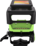 Thumbnail image of Zebra WS50 Mobile Computer Hand Mount