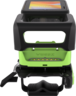 Zebra WS50 mobiler Computer Hand Mount Vorschau