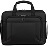Thumbnail image of Wenger Prospectus 16" Case