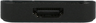 Miniatura obrázku Adaptér USB 3.0 typ C k. - HDMI/USB A,C
