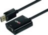 LINDY HDMI - VGA Adapter Vorschau