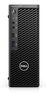 Thumbnail image of Dell Precision 3240 CFF i7 16/512GB