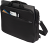DICOTA Top Travel. ONE 14,1" Tasche Vorschau