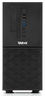 TAROX 5000BM i5 16/500GB Micro Tower Vorschau