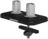 Thumbnail image of Dataflex Viewprime Through-desk Mount