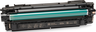 Thumbnail image of HP 655A Toner Cyan