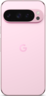 Google Pixel 9 Pro 128 GB rose quartz Vorschau