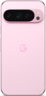 Thumbnail image of Google Pixel 9 Pro 256GB Rose Quartz