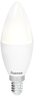 Miniatuurafbeelding van Hama WLAN LED Bulb E14 White