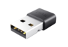 Miniatura obrázku TRUST MYNA BLUETOOTH 5.0 USB adaptér
