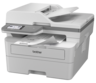 Anteprima di Brother MFC-L6710DW MFP