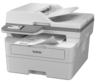 Brother MFC-L2980DW MFP Vorschau
