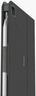 Aperçu de Étui clavier ZAGG Mess Folio2 iPad 10,9"