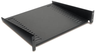 Thumbnail image of APC Fixed Rack Shelf 23kg