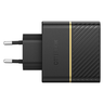 Thumbnail image of OtterBox 20W Premium Wall Charger