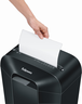 Thumbnail image of Fellowes Powershred LX45 Shredder