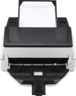 Thumbnail image of Ricoh fi-7600 Scanner