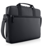 Thumbnail image of Dell EcoLoop Essential Laptop Bag 14-16