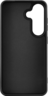 Hama Fantastic Feel Galaxy A36 5G Case Vorschau