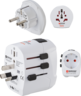 Thumbnail image of Hama Skross World + 2xUSB Travel Adapter