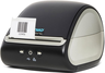Thumbnail image of DYMO LabelWriter 5XL Printer