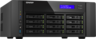Miniatuurafbeelding van QNAP TS-h1290FX 128GB 12-bay NAS