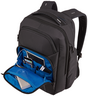Thumbnail image of Thule Crossover 2 15.5" Backpack