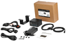 Miniatuurafbeelding van StarTech Conference Table Module