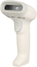 Thumbnail image of Honeywell Voyager 1350g USB Kit White