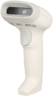 Honeywell Voyager 1350g USB Kit fehér előnézet